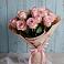 Букет цветов из: Розы в Винзили