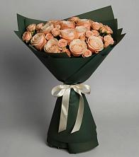 Букет Элегантный в Винзили