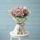Букет цветов из: Орхидеи и Розы в Винзили