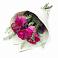 Букет цветов из: Розы в Винзили