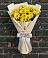 Букет цветов из: Хризантемы в Винзили