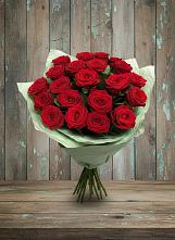 Букет Классика в Винзили